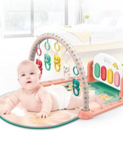 ٪اسم الملف٪