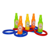 ring toss game set 01