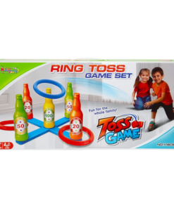 ring toss game set 03