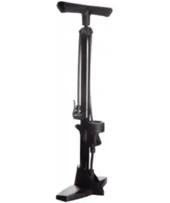 Alternative view of Trinx Bicycle pump TQ05
