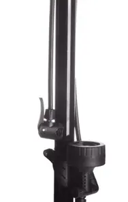 trinx bicycle pump tq05 02