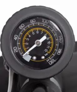 trinx bicycle pump tq05 03