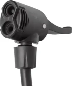 trinx bicycle pump tq05 04