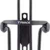 trinx th12 bottle cage 01