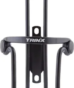 TRINX TH12 Bottle Cage