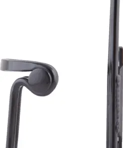 Alternative view of TRINX TH12 Bottle Cage