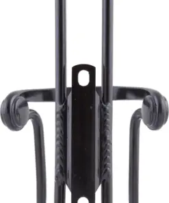 ٪اسم الملف٪