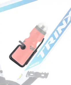 ٪اسم الملف٪