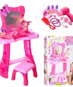 ٪اسم الملف٪