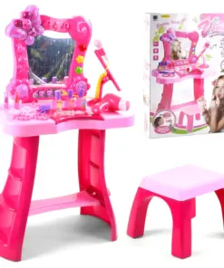 ٪اسم الملف٪