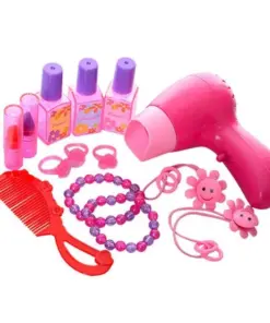 ٪اسم الملف٪