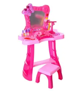 ٪اسم الملف٪