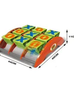 ٪اسم الملف٪