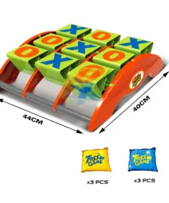 ٪اسم الملف٪