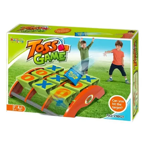 xo shooting toss game 04
