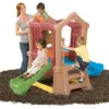 800099 Play Up Double Slide Climber 003 01