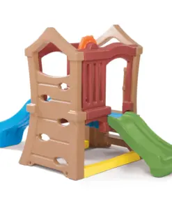 800099 Play Up Double Slide Climber 003 03