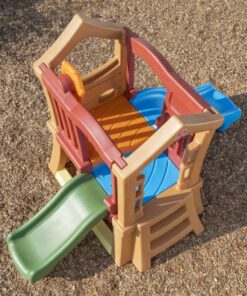 800099 Play Up Double Slide Climber 003 04