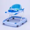 baby walker for babies 6 12 month 01