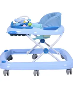 ٪اسم الملف٪