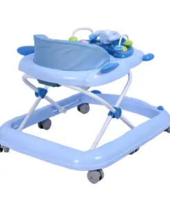 ٪اسم الملف٪