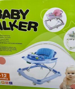 ٪اسم الملف٪