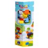 blocks first builders 82 pcs