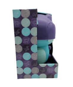 Alternative view of Dinosaur Ice Cream Shop Set 44 Pcs