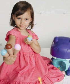 ٪اسم الملف٪