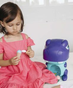 ٪اسم الملف٪