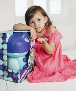 ٪اسم الملف٪