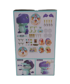 ٪اسم الملف٪