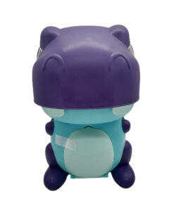 ٪اسم الملف٪