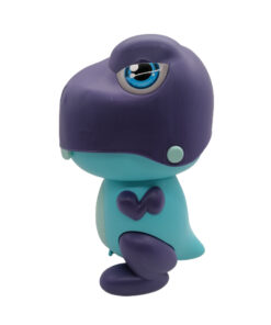 ٪اسم الملف٪