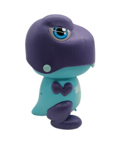 ٪اسم الملف٪