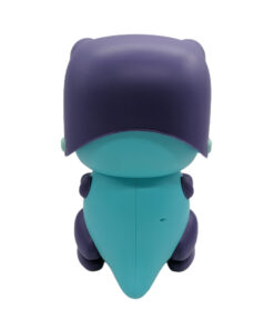 ٪اسم الملف٪