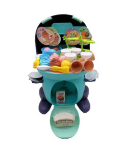 ٪اسم الملف٪