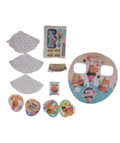 ٪اسم الملف٪