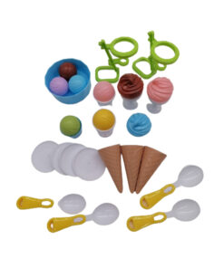 ٪اسم الملف٪