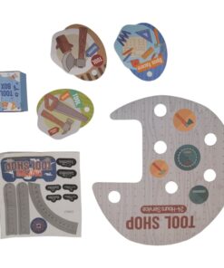 ٪اسم الملف٪