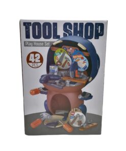 ٪اسم الملف٪