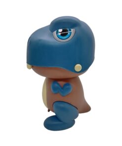 ٪اسم الملف٪