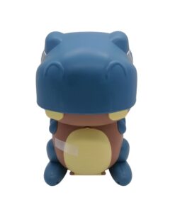 ٪اسم الملف٪