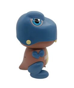 ٪اسم الملف٪