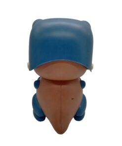 ٪اسم الملف٪