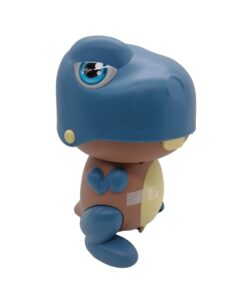 ٪اسم الملف٪