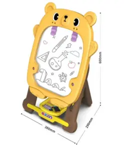 ٪اسم الملف٪