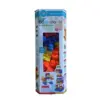 educational building blocks toys 90 pcs 01