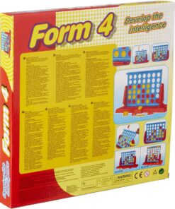 ٪اسم الملف٪