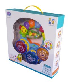 hand clap drum musical toy 04